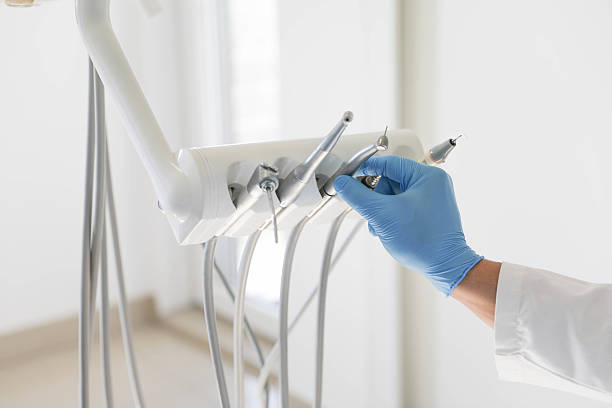 24/7 Emergency Dental Veneers experts in Jackson, CA